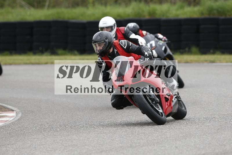 /Archiv-2025/06 18.04.2025 Speer Racing ADR/Instruktorentraining/14